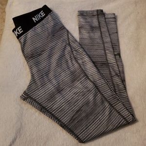 Nike Thermal Drifit